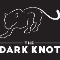 The Dark Knot