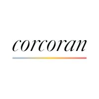 Corcoran Group