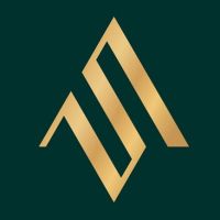 Autowelt Switzerland AG