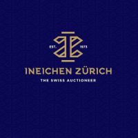 Ineichen Zurich