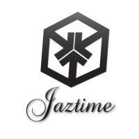 JazTime Watches