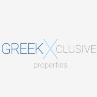 Greek Exclusive Properties