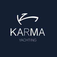 Karma Yachting Srl