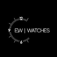 EW Watches GmbH