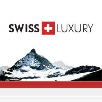 SwissLuxury