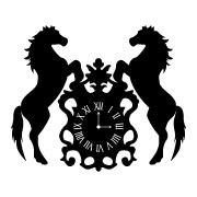 Watches of Mayfair Ltd