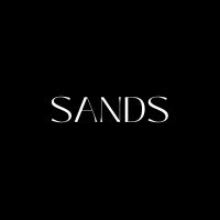 SANDS UAE