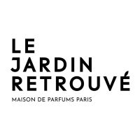 Le Jardin Retrouvé