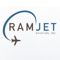 Ramjet Aviation