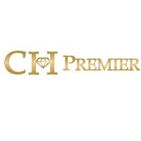 CH PREMIER JEWELERS