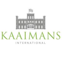 Kaaimans International