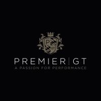 Premier GT