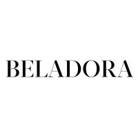 Beladora