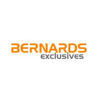 Bernards Exclusives B.V.