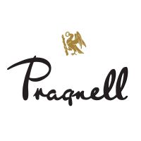 Pragnell