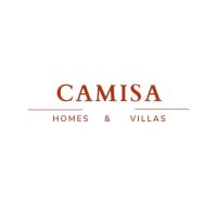 Camisa Homes & Villas