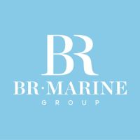 BR MARINE GROUP