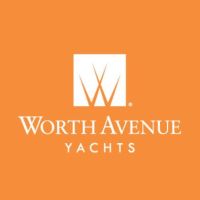 Worth Avenue Yachts