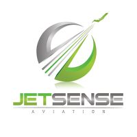 Jet Sense Aviation
