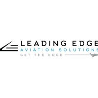 Leading Edge Aviation Solutions