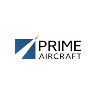Prime Aircraft