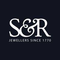 Suttons & Robertsons Jewellers