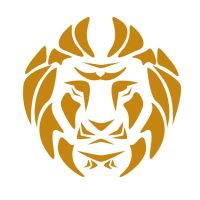 Lux Afrique Boutique (LAB)