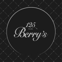 Berry's Jewellers