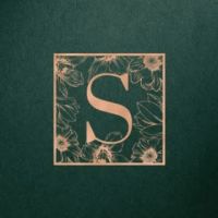 SELLIER KNIGHTSBRIDGE