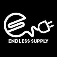 ENDLESS SUPPLY