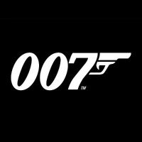 007 STORE