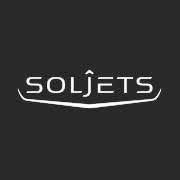 SOLJETS