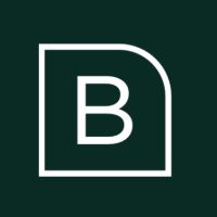 Bespoke International Realty