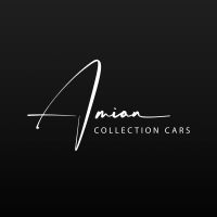 AMIAN COLLECTION CARS