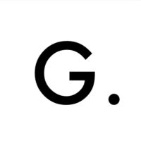 Gadait. International