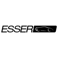 Esser Automotive