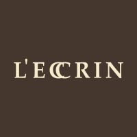 L'ecrin