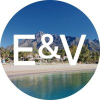 Engel & Völkers Marbella