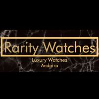 Luxury Watches Andorra