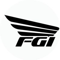 Flightline Group Inc