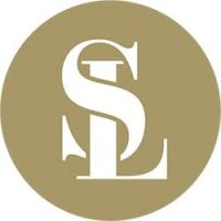 Susannah Lovis Jewellers