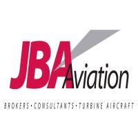 JBA JETS