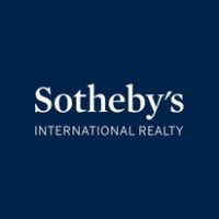 Korea Sotheby's International Realty
