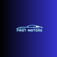 First Motors South Korea