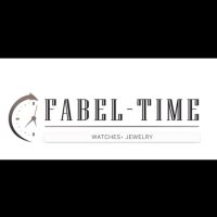 Fabel-Time