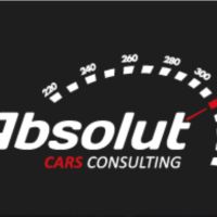 ABSOLUT CARS