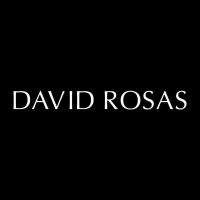 DAVID ROSAS
