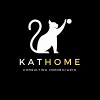 KATHOME