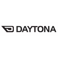 Daytona