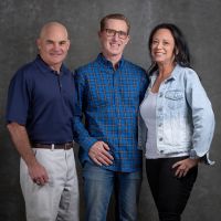 The Best Way Home Real Estate